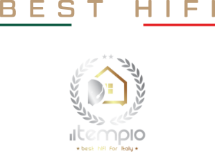 Best HiFi for Italy
